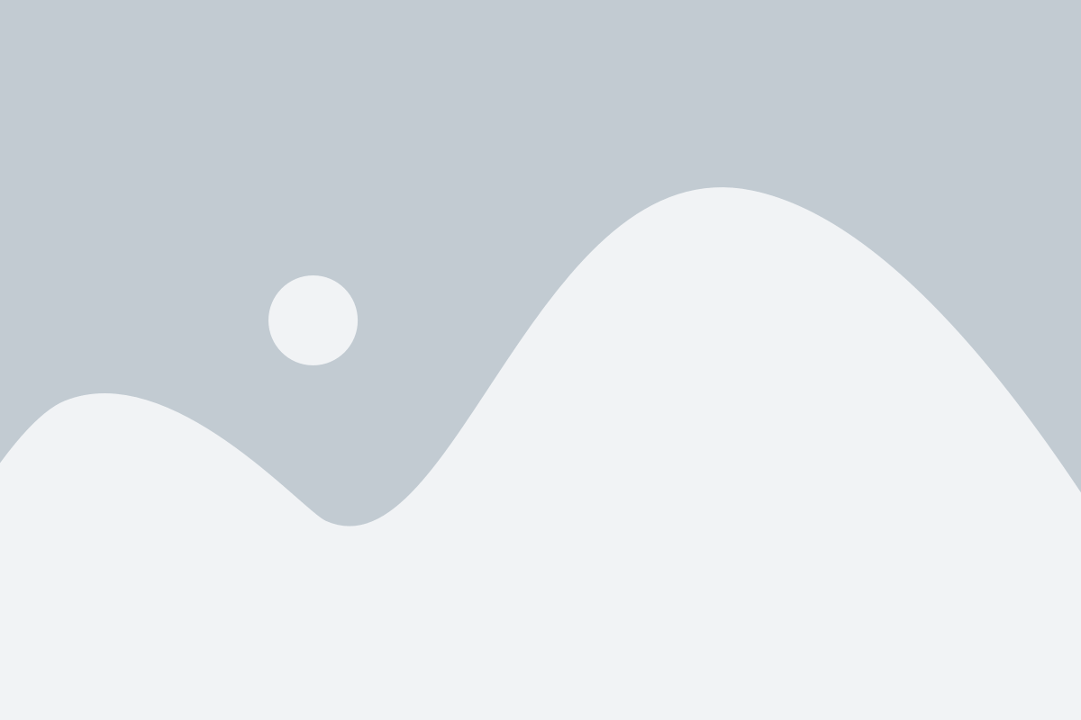 WeTransfer, comparte tus archivos de hasta 2GB totalmente gratis