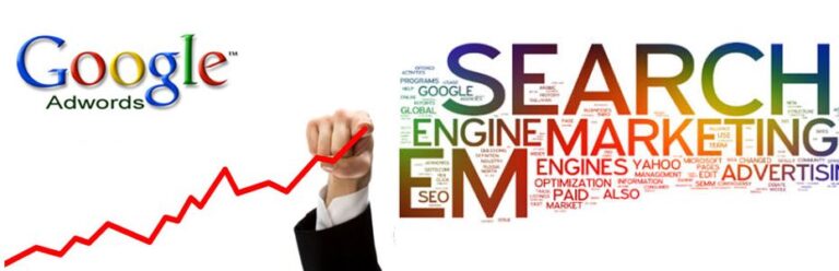 10 aspectos a tener en cuenta en nuestras campañas de Google AdWords