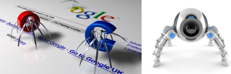 10 consejos para mejorar la indexabilidad de nuestra web