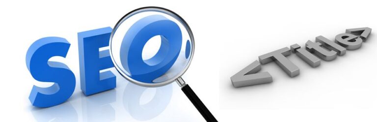 3 pequeños trucos relacionados con el SEO On Page