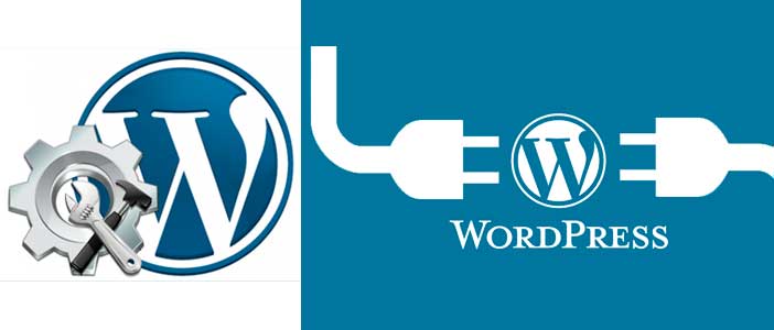 5 plugins para optimizar nuestra web en WordPress