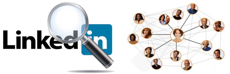 Algunos consejos SEO para nuestro perfil de Linkedin