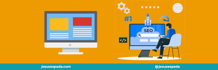 Cómo Optimizar tus Landing Pages para SEO