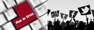Consejos para gestionar una crisis de social media