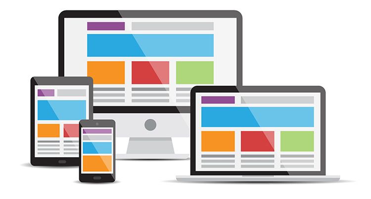 Optimiza tu landing page para SEO