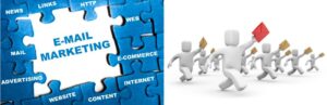 Consejos para una buena campaña de email marketing