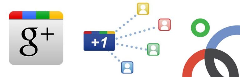 La importancia de Google Plus en el posicionamiento SEO