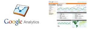 La-importancia-de-la-analítica-web-para-el-SEO