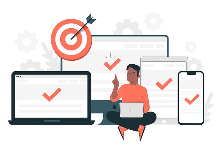 ¿Cuándo necesitas contratar un Consultor SEO?