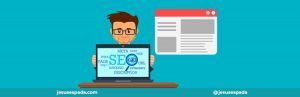 ¿Qué es un Consultor SEO y qué funciones realiza?
