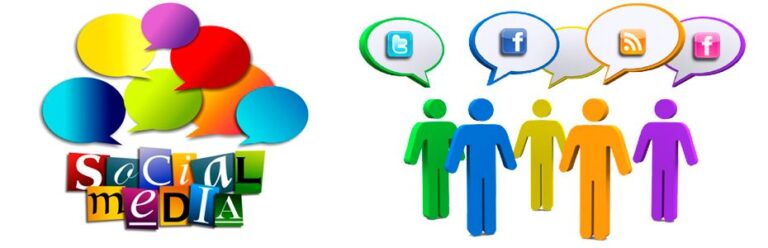 Qué tener en cuenta si mañana «debutas» como Community Manager
