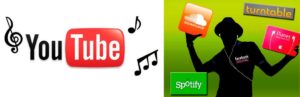 Youtube-prepara-su-servicio-de-streaming-para-competir-con-Spotify