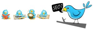 algunas-tecnicas-habituales-para-mejorar-el-seo-con-twitter_portada
