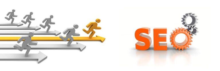 Consejos SEO para optimizar nuestras imágenes