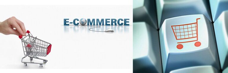 Consejos SEO para tiendas online
