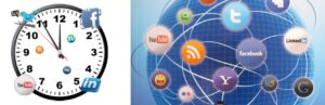 el-horario-en-las-redes-sociales_portada