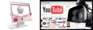 el videomarketing y sus aplicaciones
