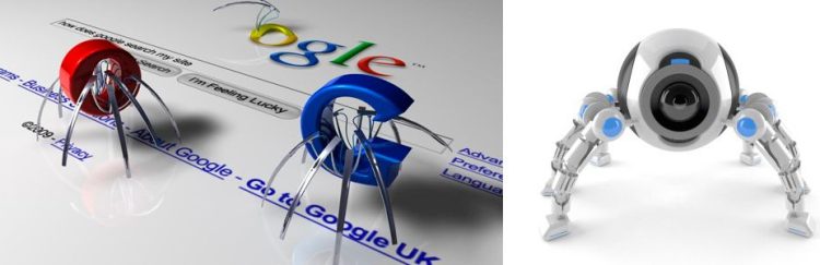 10 consejos para mejorar la indexabilidad de nuestra web