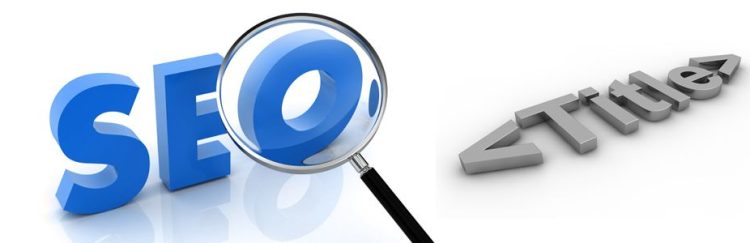 3 pequeños trucos para el posicionamiento seo onpage