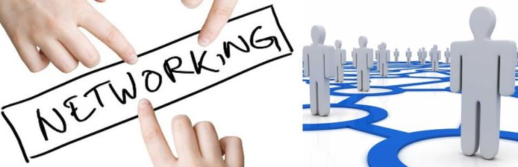 5-consejos-networking_portada
