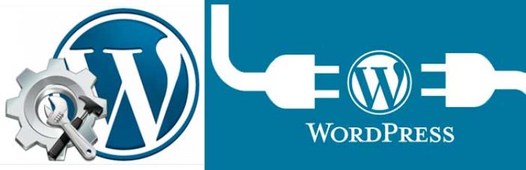5 plugins para optimizar wordpress