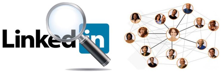 Algunos-consejos-de-posicionamiento-SEO-para-nuestro-perfil-de-Linkedin_portada