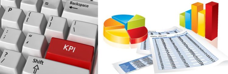 Cómo-elegir-los-KPIs-adecuados-para-nuestra-estrategia_portada