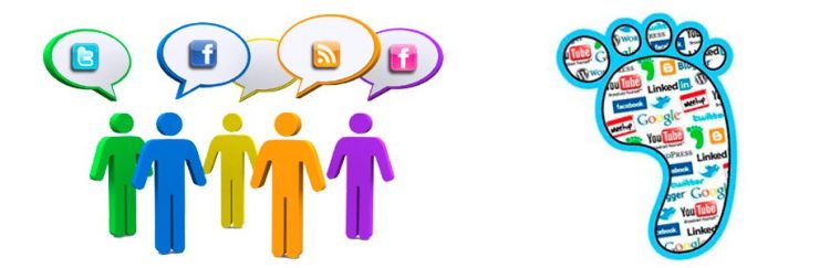 Consejos-para-un-community-manager-que-empieza_portada
