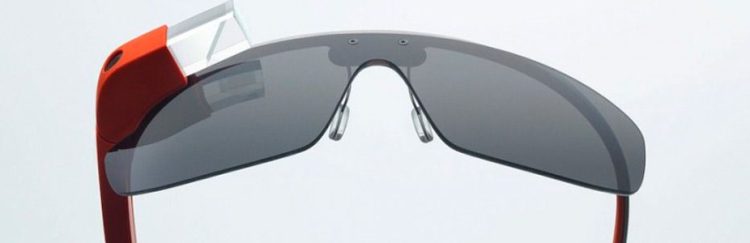 Google-Glass,-las-gafas-inteligentes-de-Google