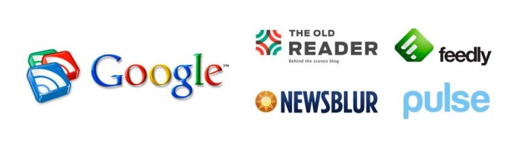 Google-Reader-cierra-el-próximo-1-de-julio