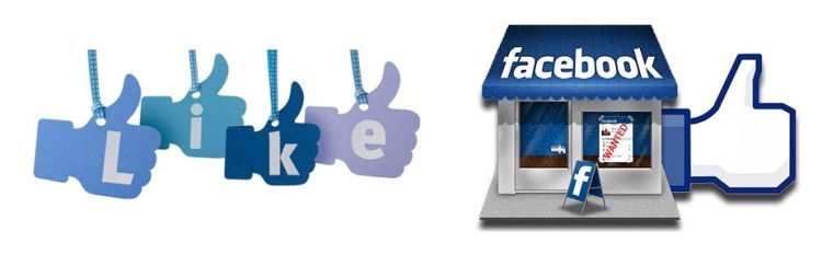 Algunas ideas para hacer atractiva nuestra página de Facebook