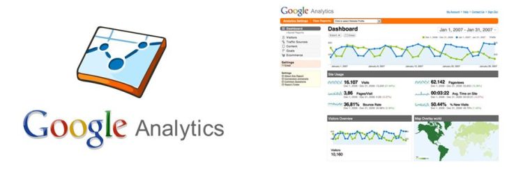 La-importancia-de-la-analítica-web-para-el-SEO