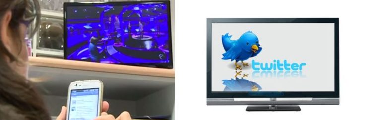La-television-de-twitter_portada