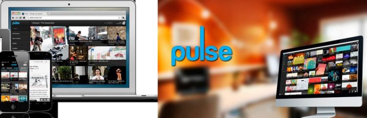 Linkedin-compra-Pulse_portada