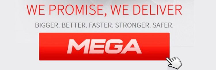 Mega-ya-está-aquí_portada