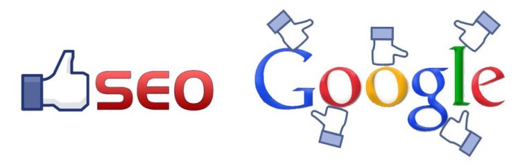 Mejorar-nuestro-posicionamiento-SEO-con-Facebook_portada