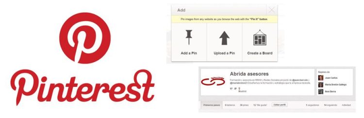 Optimizar-Pinterest-para-mejorar-nuestro-posicionamiento-SEO_portada