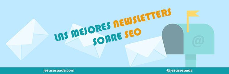 Plantilla-Imagen-Destacada-Blog