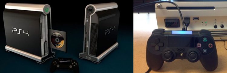 PlayStation-4-se-presentará-el-próximo-día-20-de-febrero