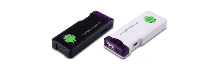Portada-Mini-PC-Android