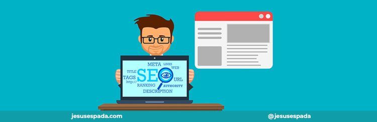 ¿Qué es un Consultor SEO y qué funciones realiza?