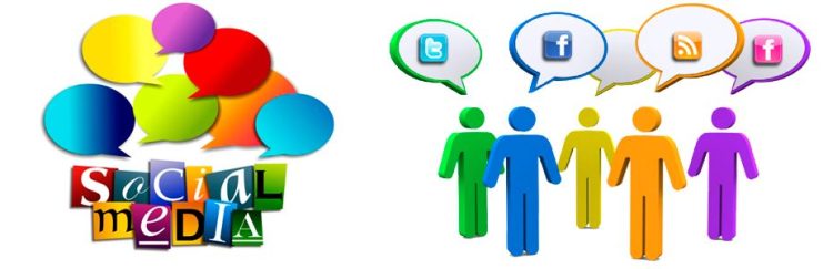 Qué tener en cuenta si mañana "debutas" como Community Manager