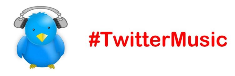 Twitter-Music-estará-disponible-en-breve