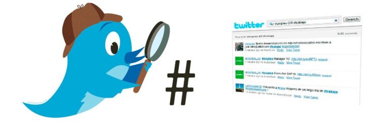 Twitter-como-buscador-social_portada