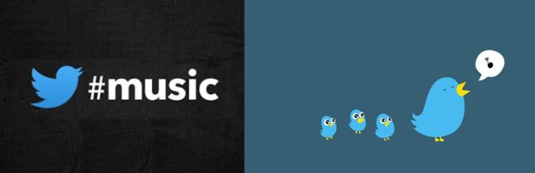 Twitter-music-ya-esta-aqui_portada
