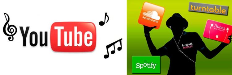 Youtube-prepara-su-servicio-de-streaming-para-competir-con-Spotify