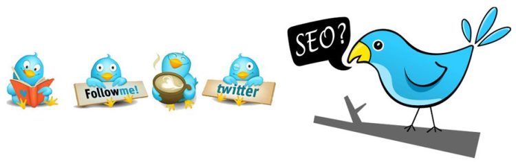 algunas-tecnicas-habituales-para-mejorar-el-seo-con-twitter_portada