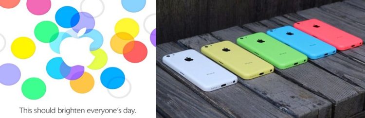 apple-vuelve-a-ser-el-centro-de-atencion_portada