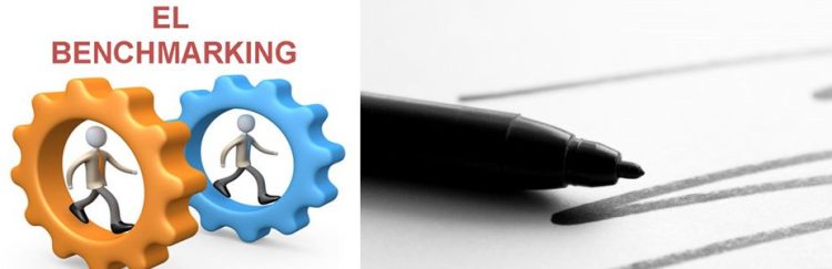 benchmarking_portada