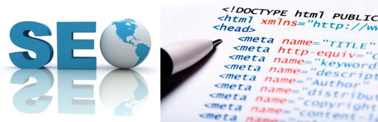 claves-para-seo-on-page_portada